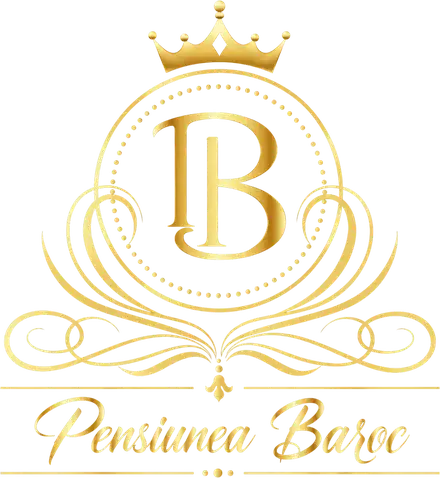 Pensiunea Baroc